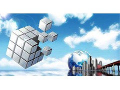 江門代理出口退稅：這些出口退（免）稅申報事項取消啦！